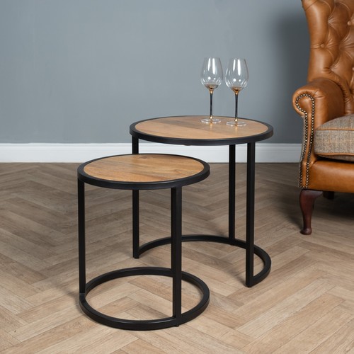 Elm home and garden round - home,