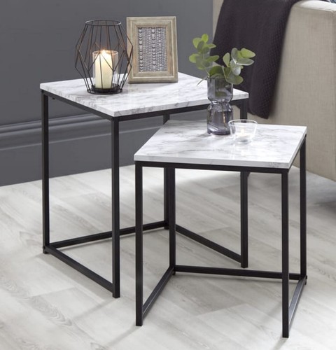 Home collections nest 2 - of,
