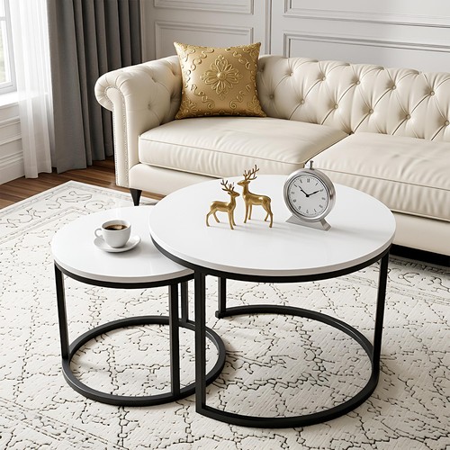 Set nesting tables nested - set, 2