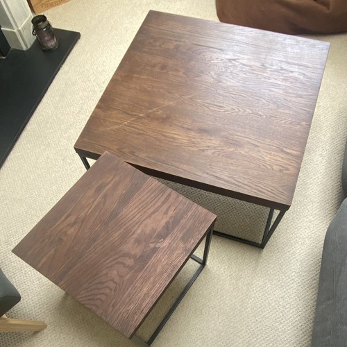John lewis set square - set,