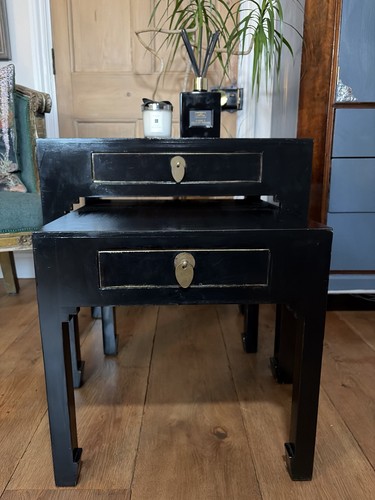 Vintage john lewis - vintage,