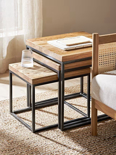 John lewis set - lewis, 3