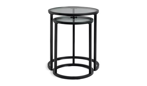 Home boutique nest - home,