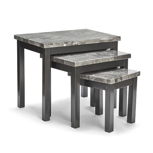 7star rumy marble effect - 7star,