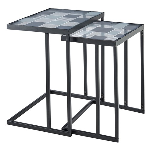 Livivo kavic glass nest - livivo,