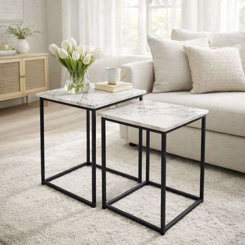 New loft range modern set - set, of
