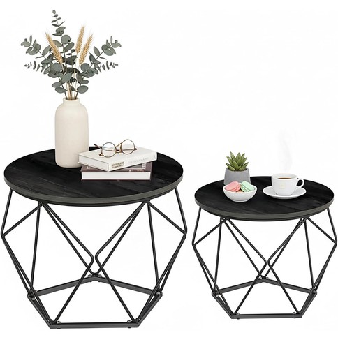 Vasagle set nesting - vasagle,